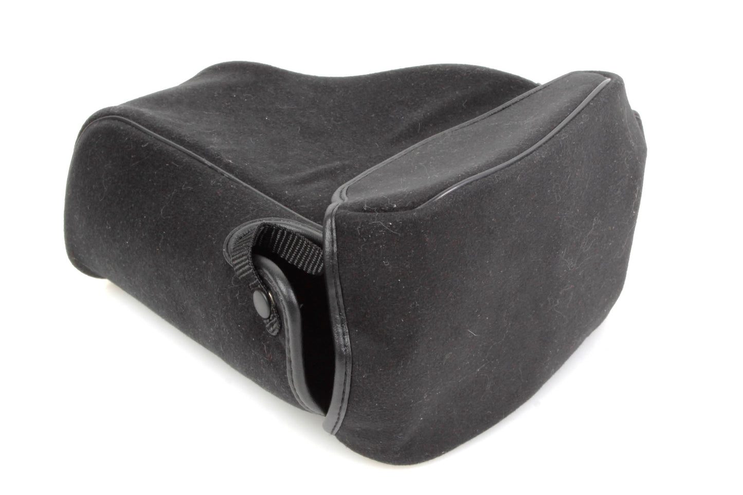 Olympus Camera Case, Long
