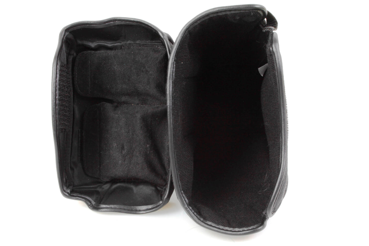 Olympus Camera Case, Long