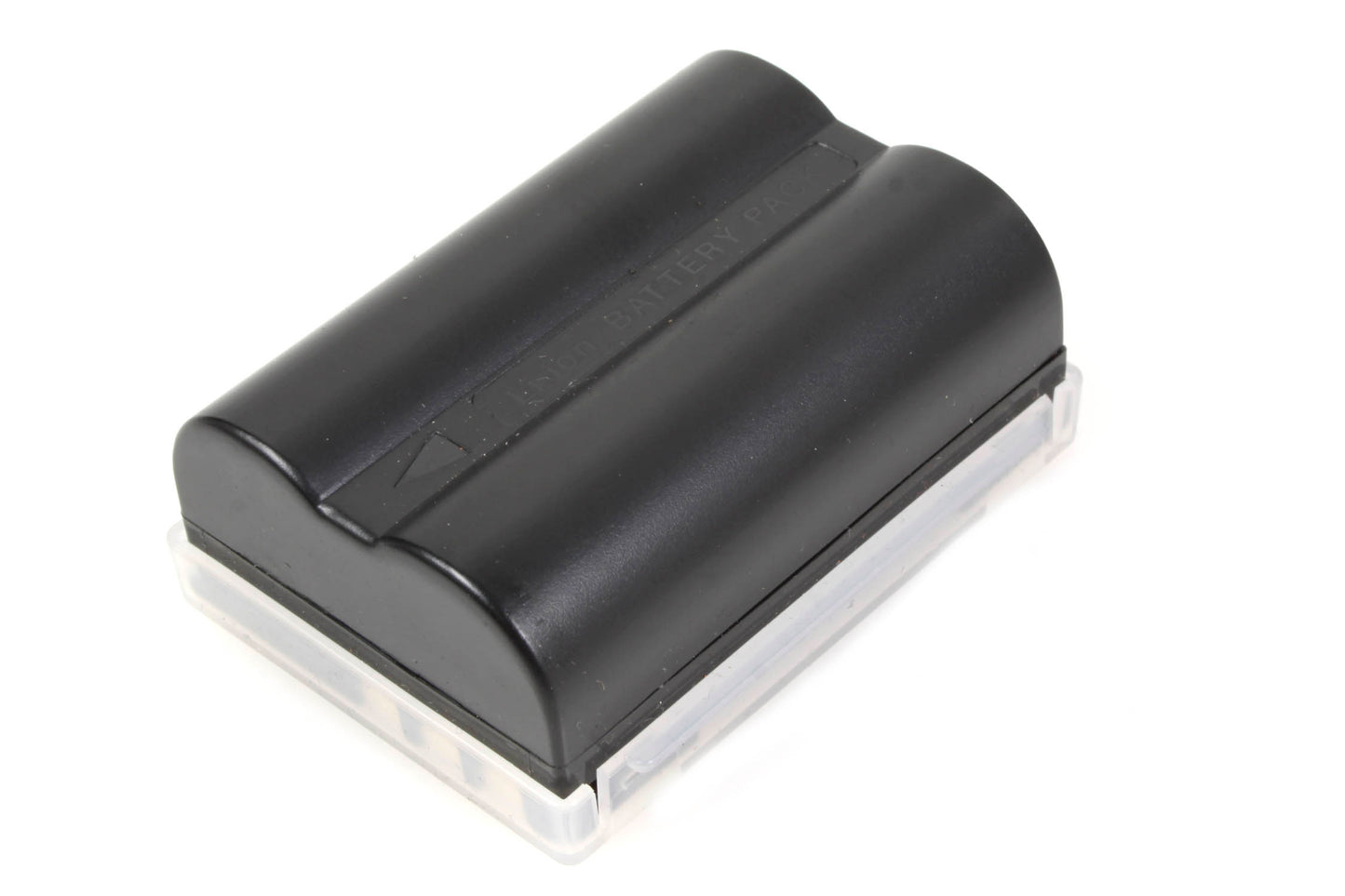 Olympus Camera Case, Long