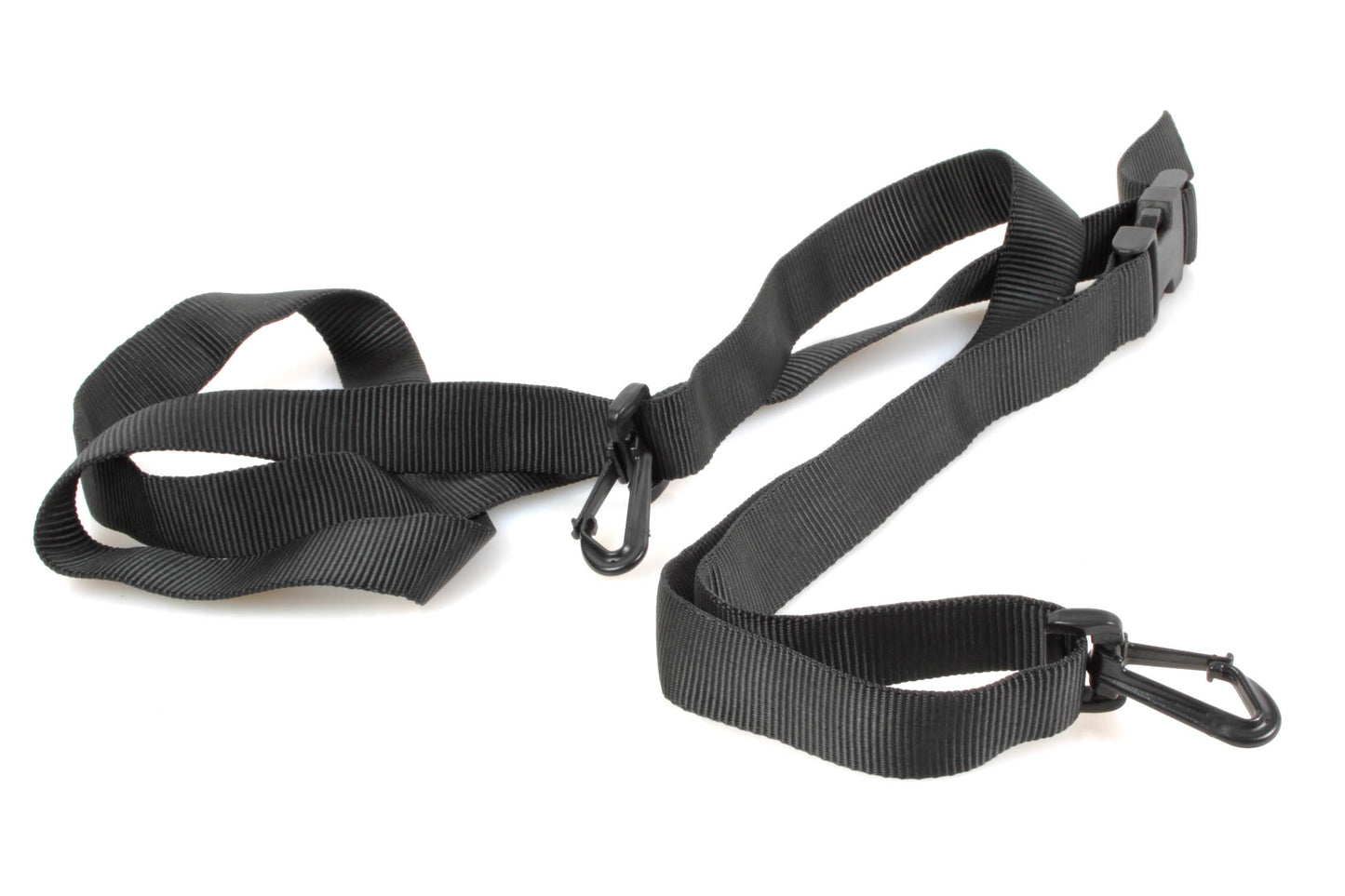 Camera Bag Strap w/ Quick Release