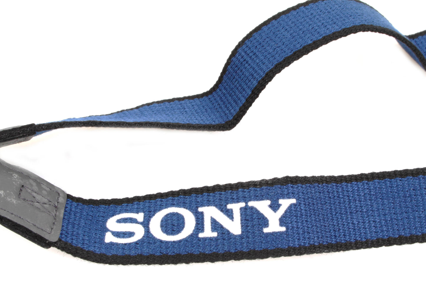 Sony Camera Strap