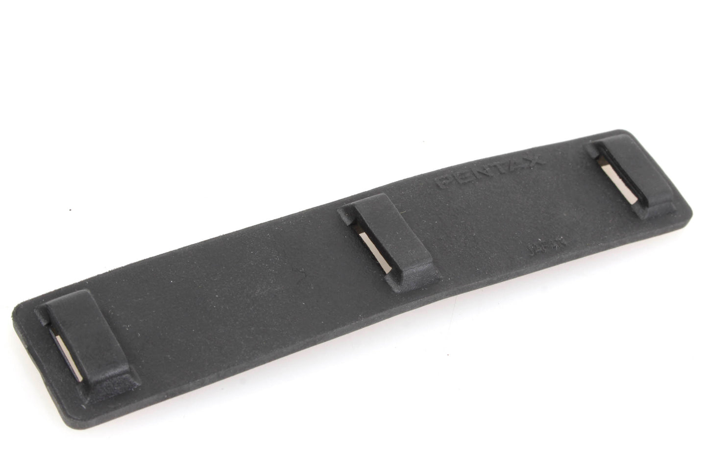 Pentax Strap Neck Pad