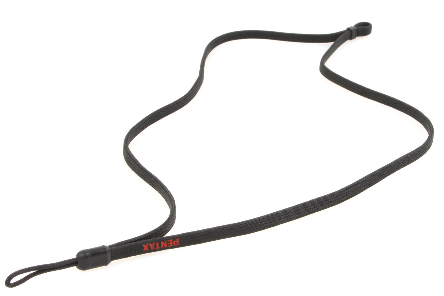 Pentax Neck Strap