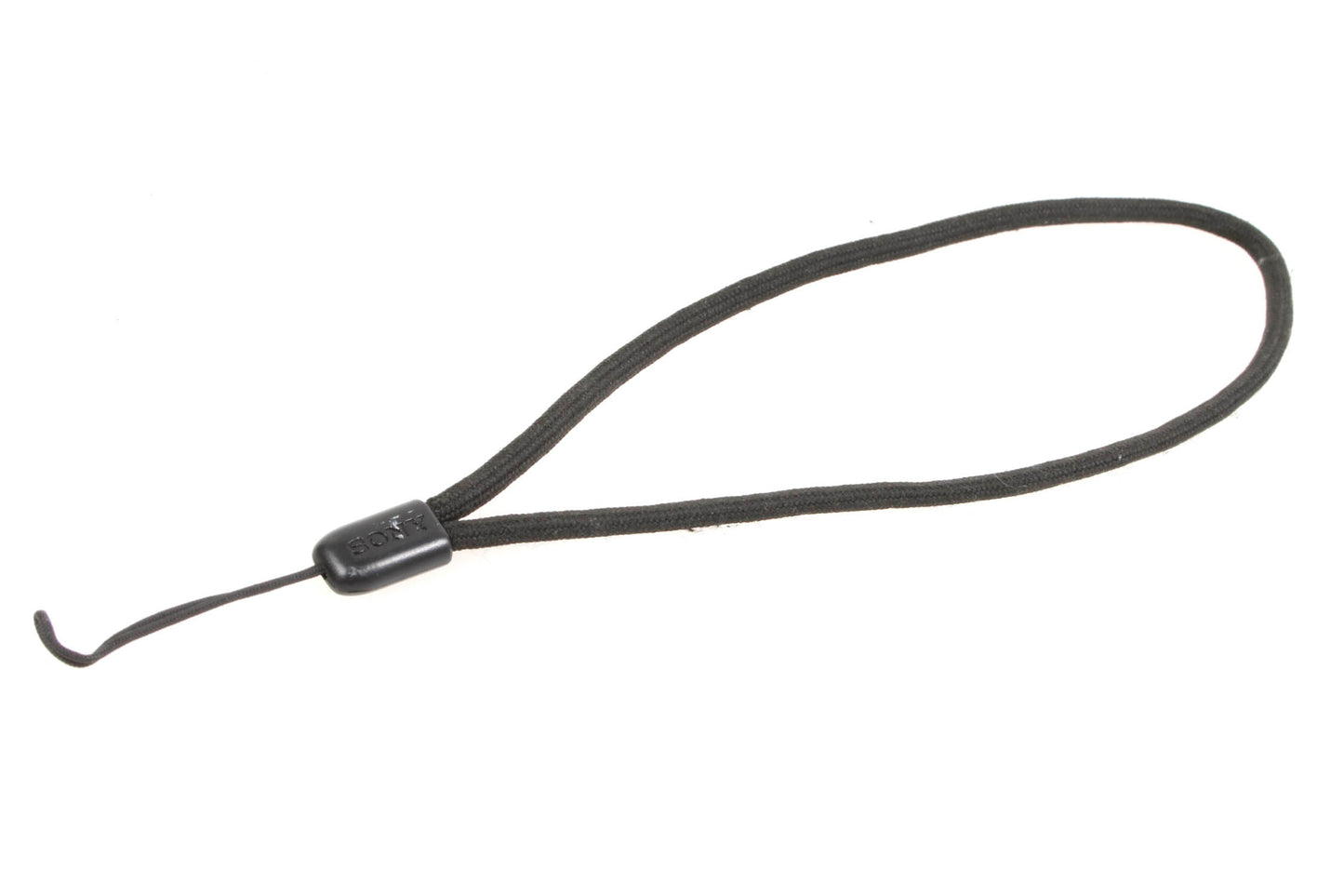 Sony Camera Wrist Strap