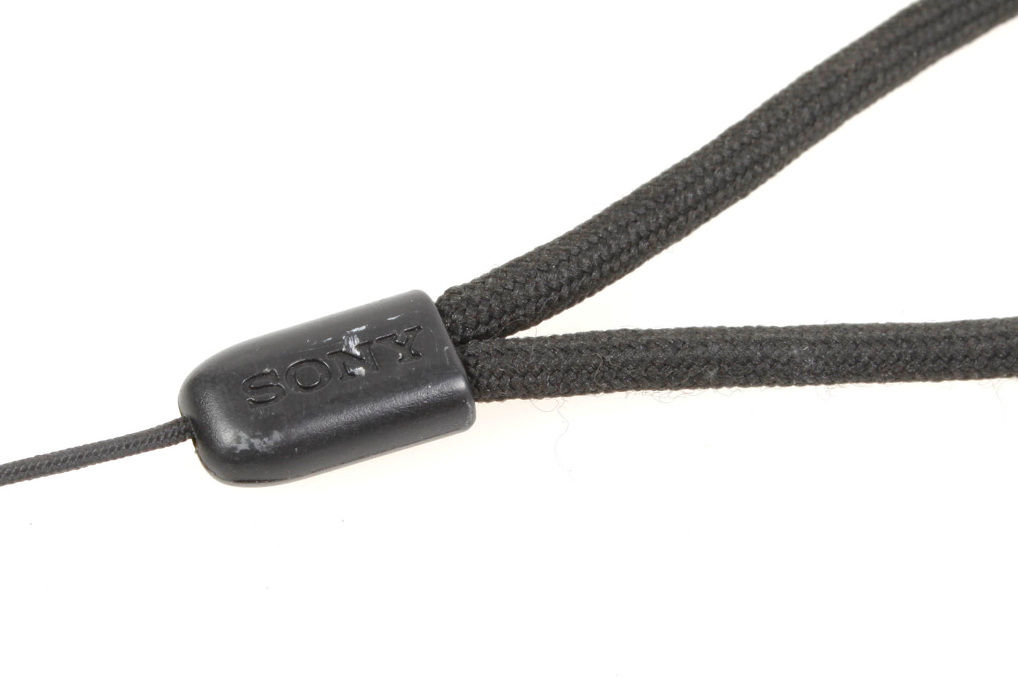 Sony Camera Wrist Strap