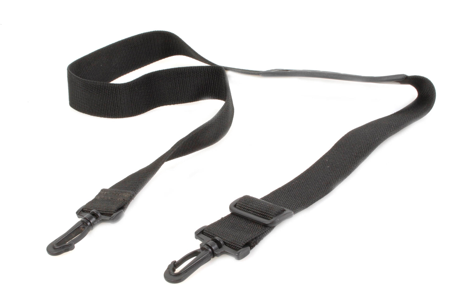 Camera Bag Strap, Heavy Duty