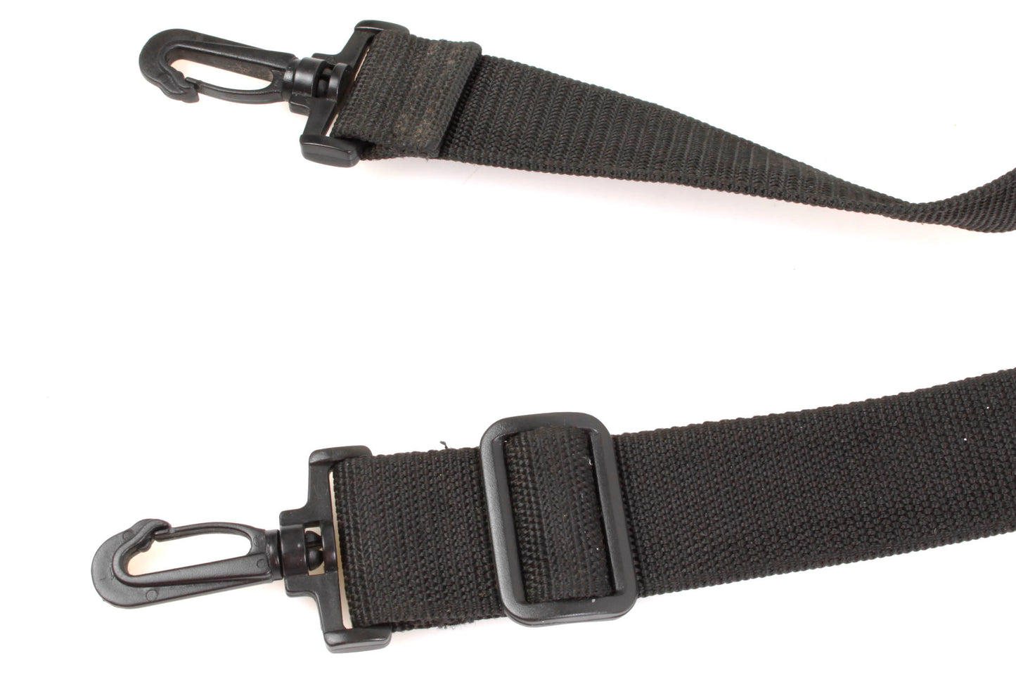 Camera Bag Strap, Heavy Duty