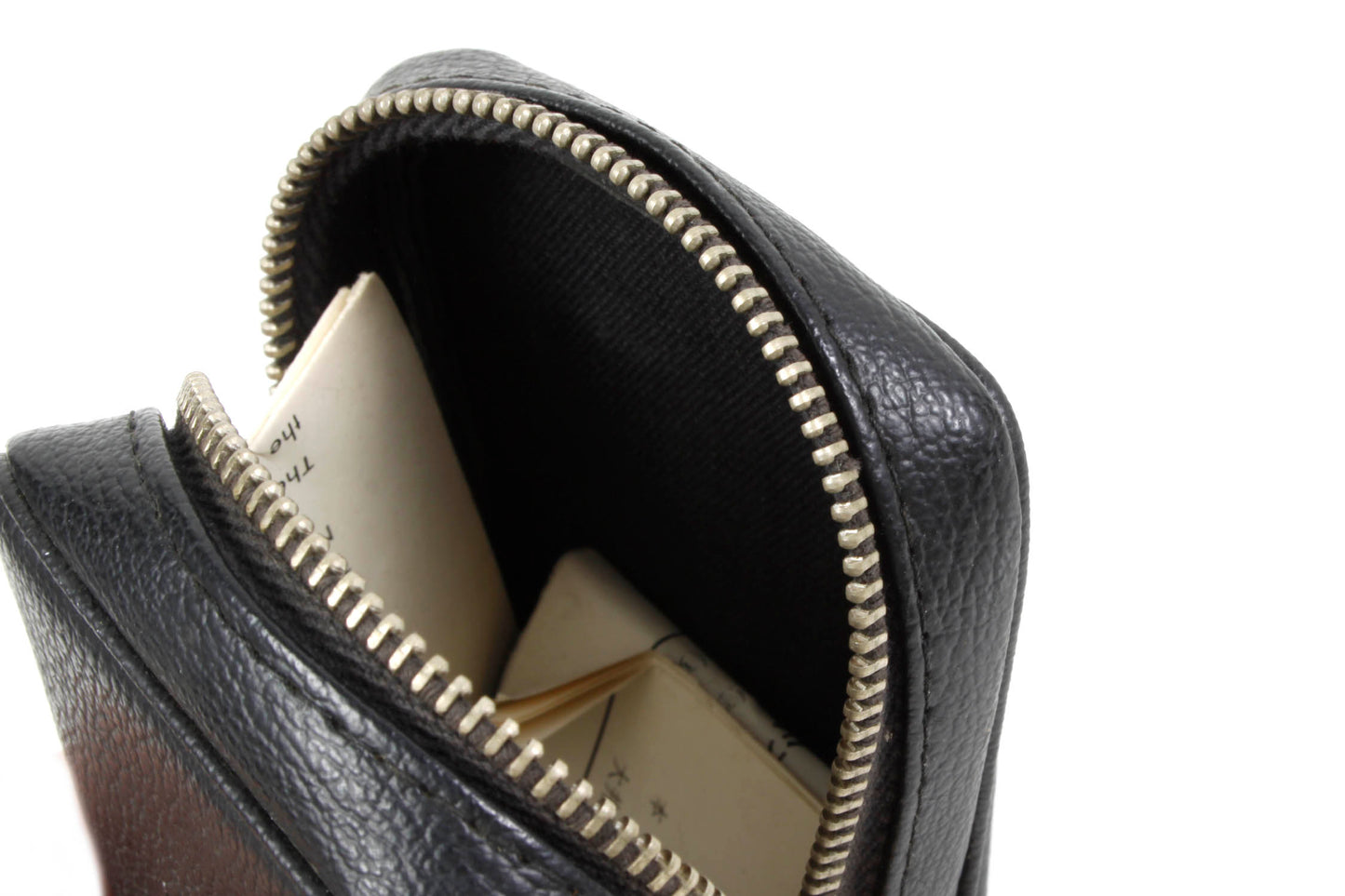 Nikonos Frame Finder Case