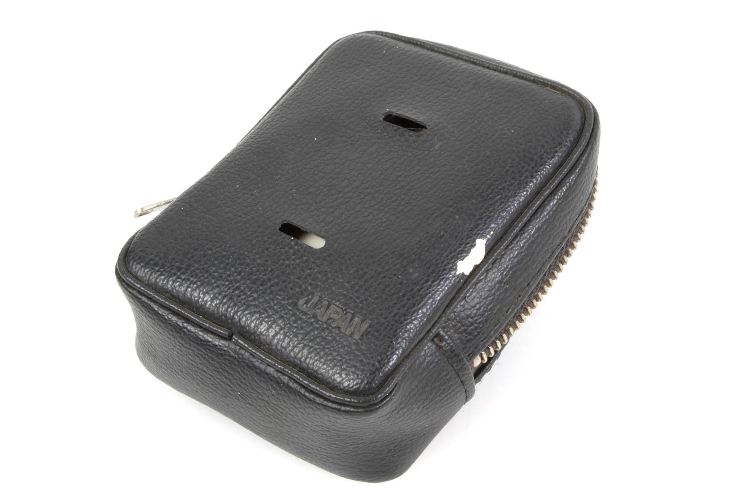 Nikonos Frame Finder Case
