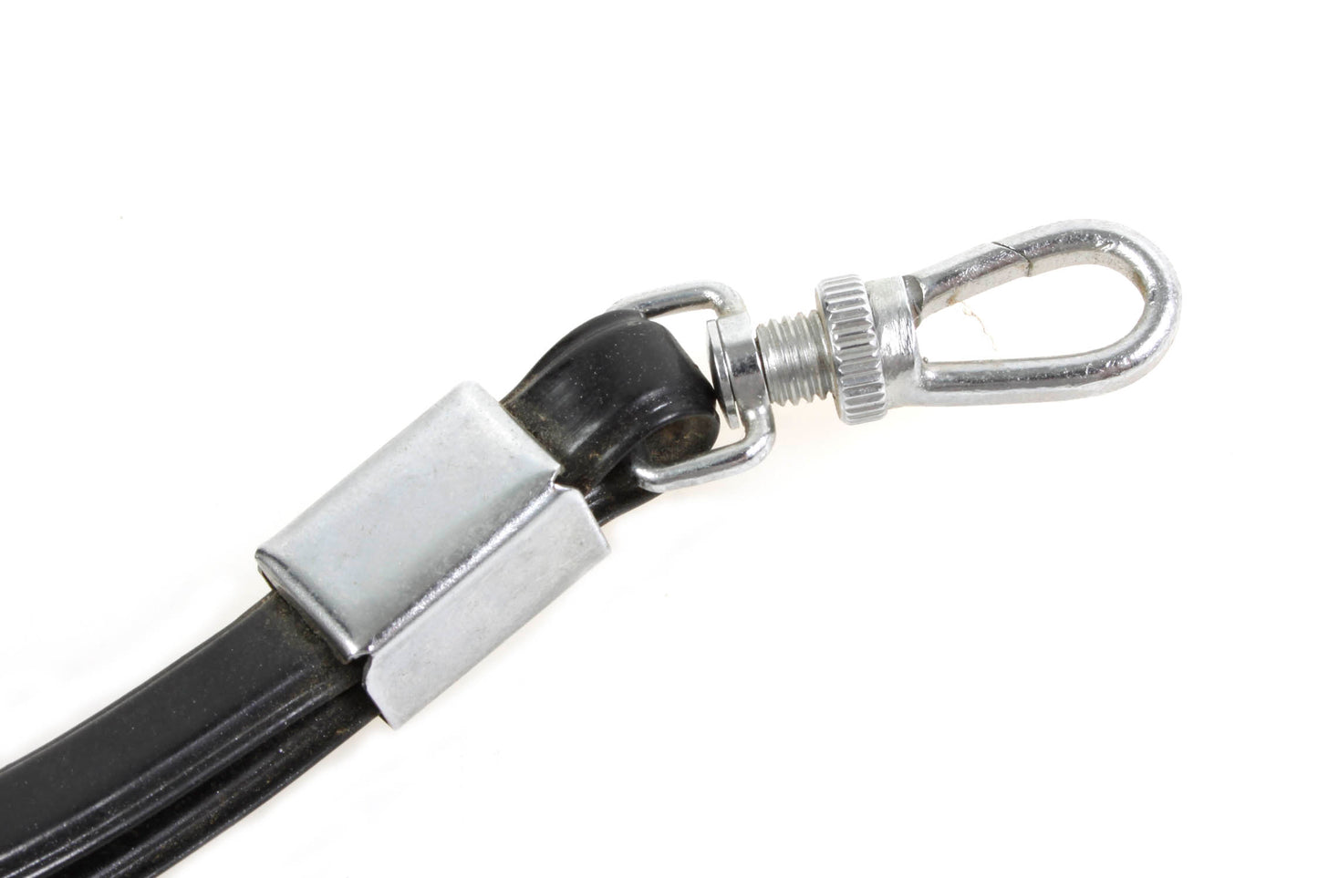 Vintage Wrist Camera Strap