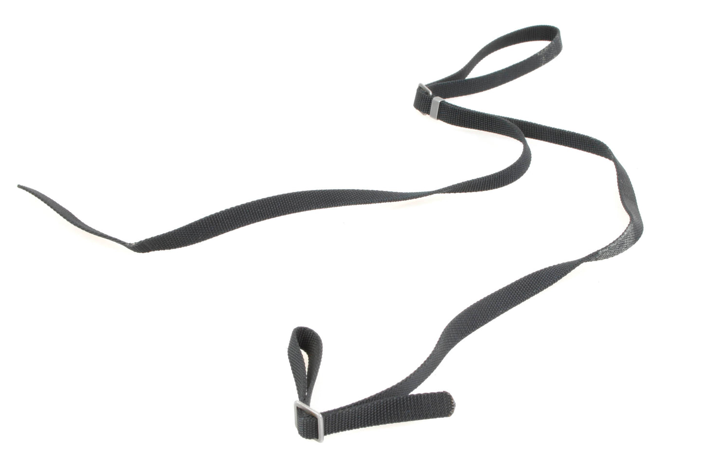 Canon Canonet original Strap