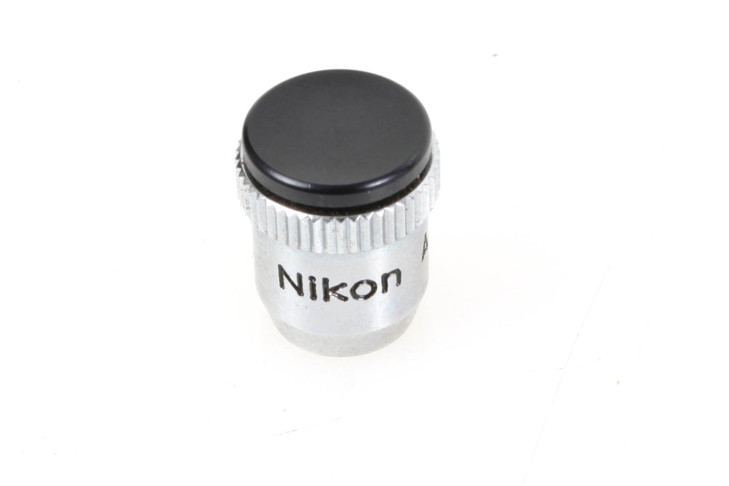 Nikon AR-1 Soft Shutter Release for F/F2