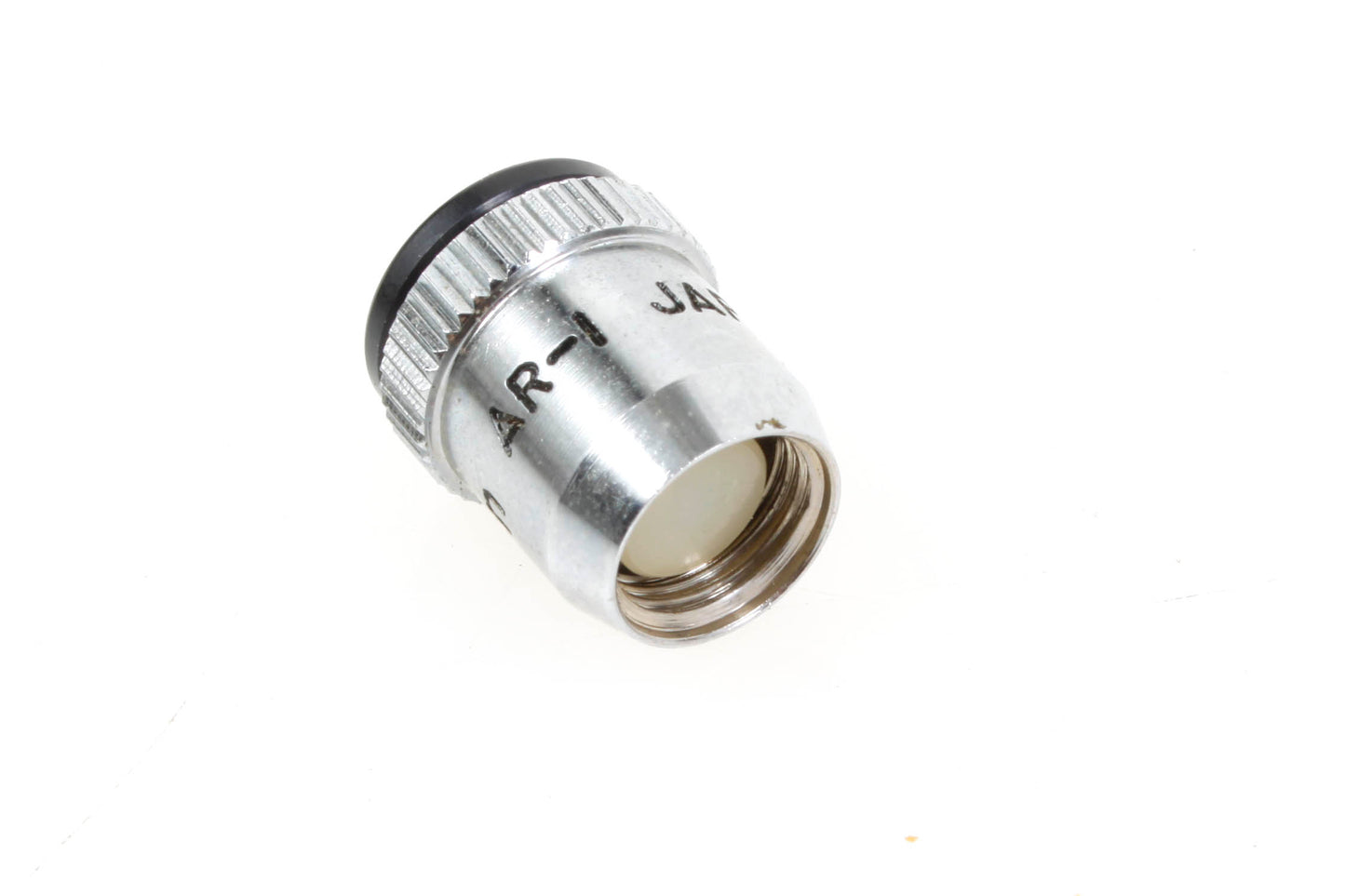 Nikon AR-1 Soft Shutter Release for F/F2