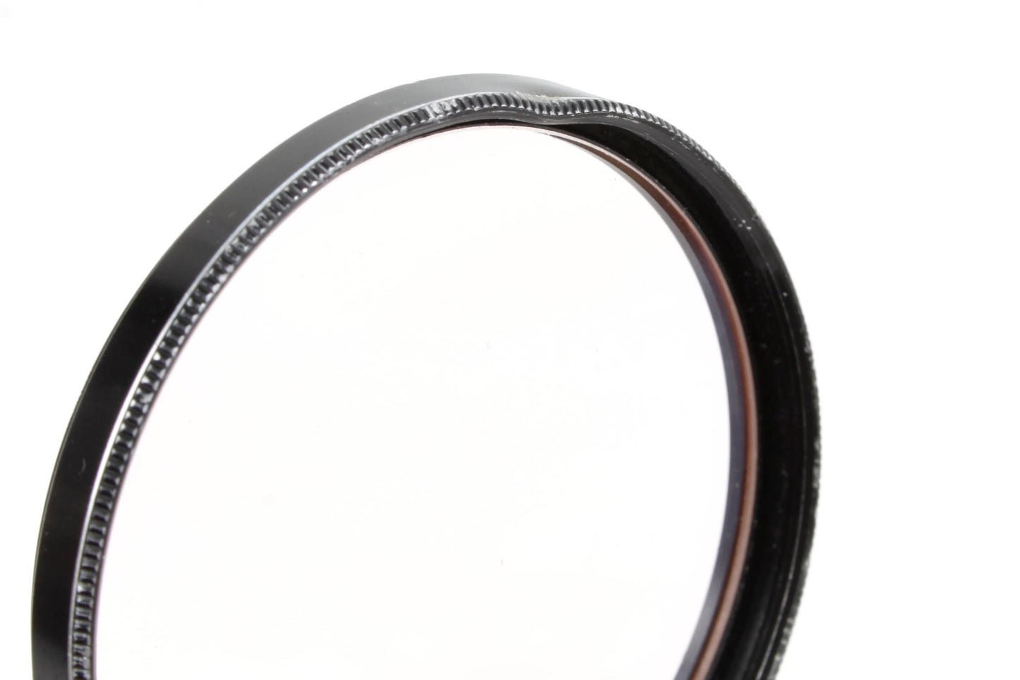 52mm Filter Set (3) Purple, UV, CPL