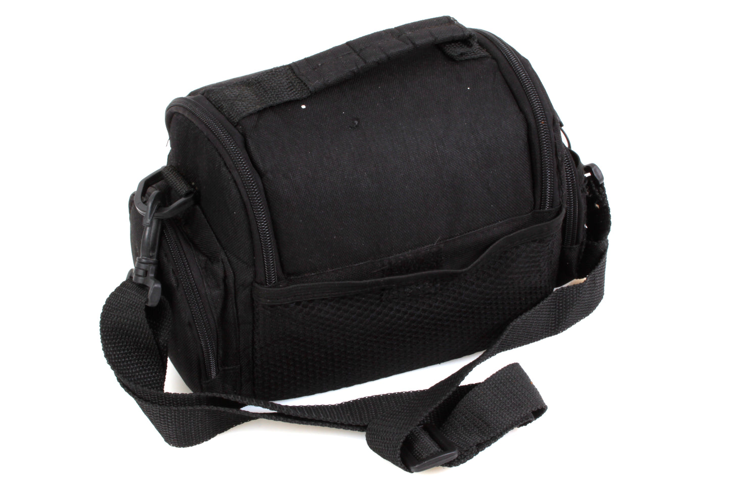 Zeikos Vintage Camera Bag - Film or Digital