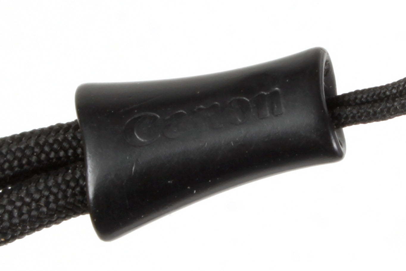 Canon Digital Hand Strap Black