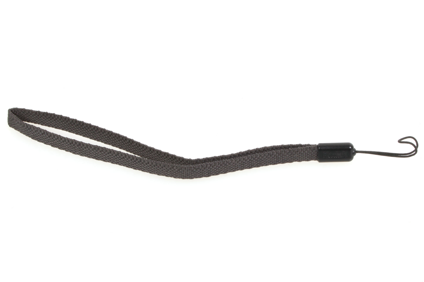Vintage Kodak Digital Hand Strap