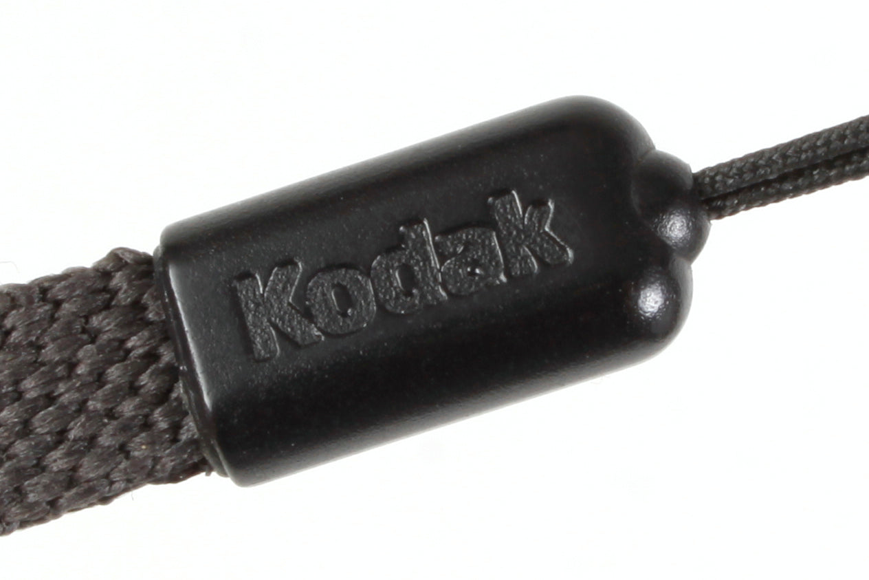 Vintage Kodak Digital Hand Strap