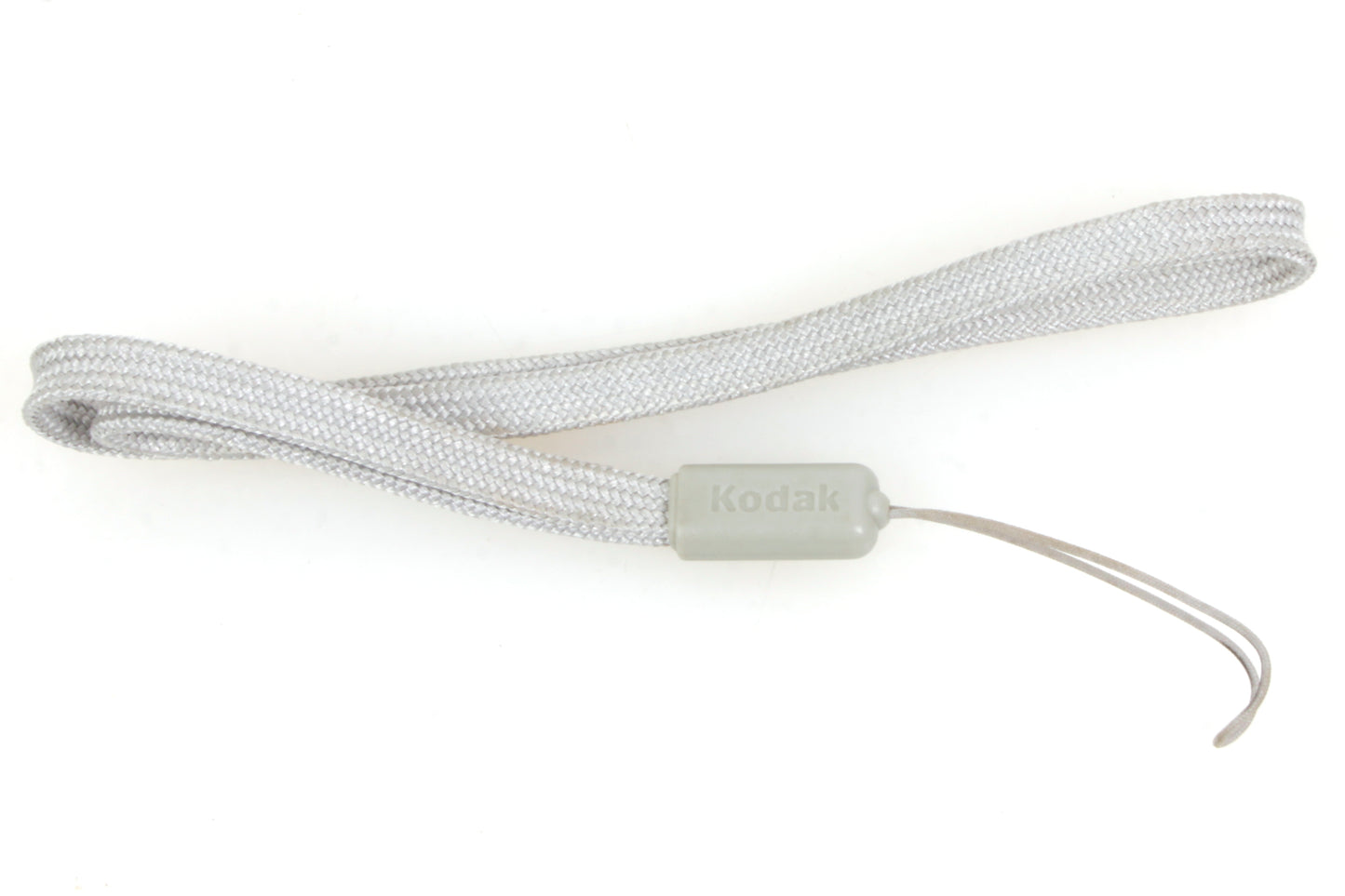 Vintage Kodak Digital Point & Shoot Hand Strap
