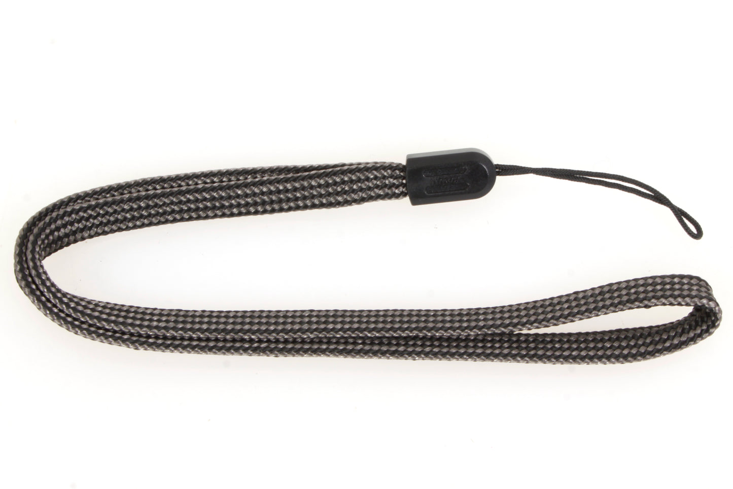 Vintage Nikon Digital Hand Strap