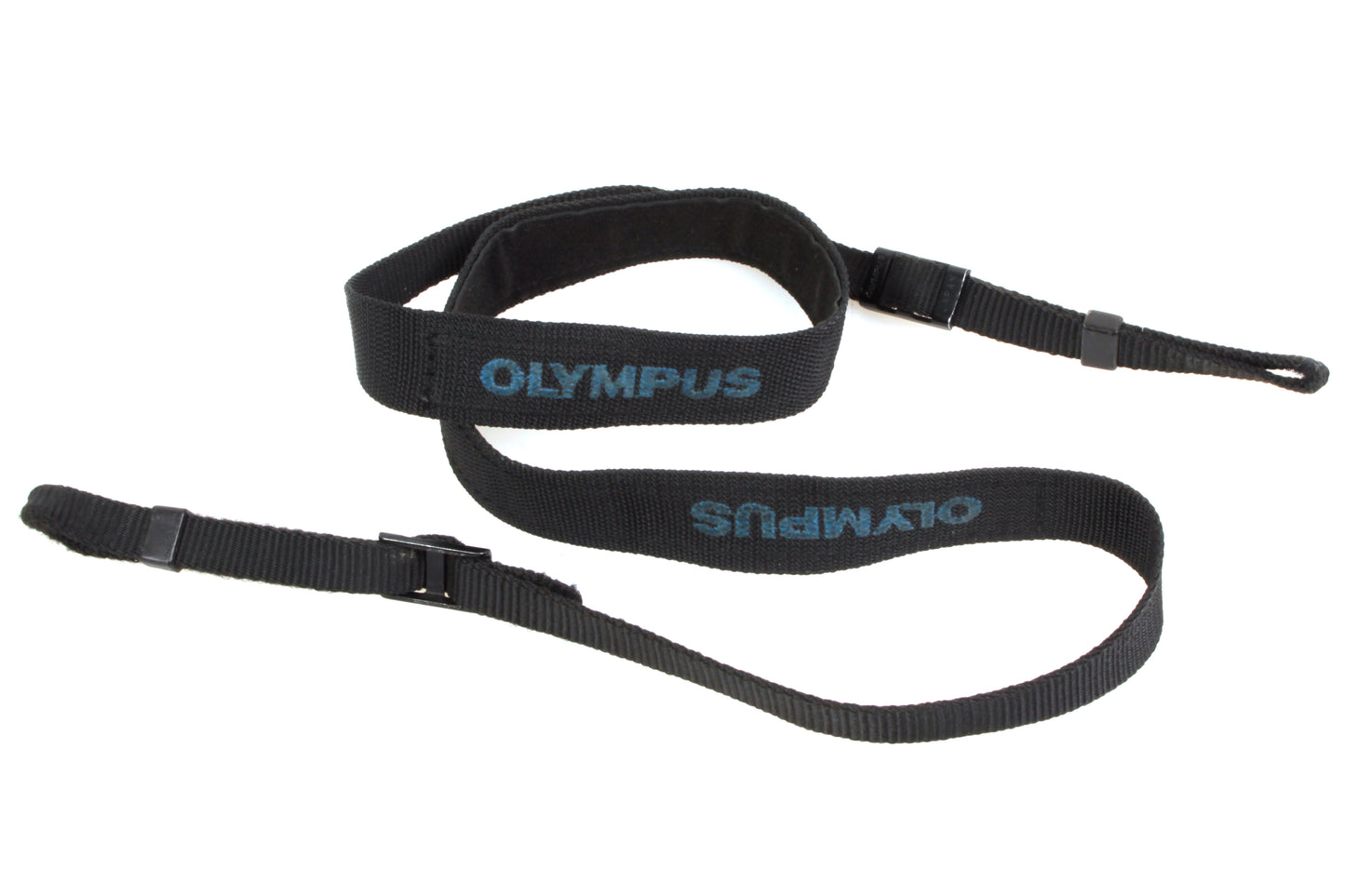 Olympus OM-4T Camera Strap Original