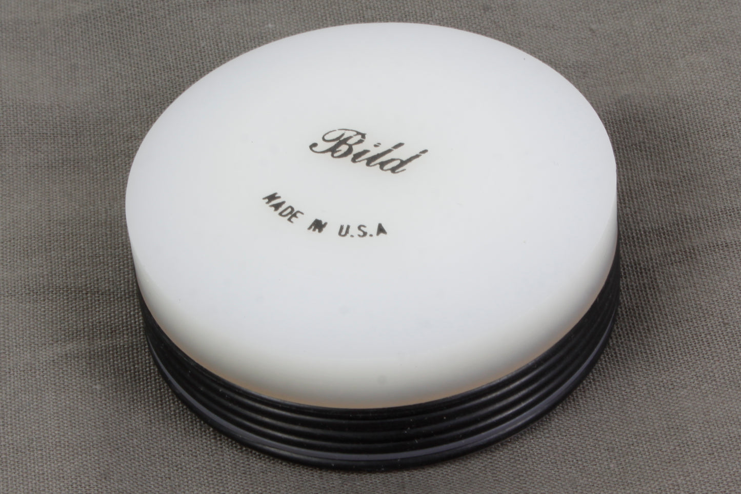 Bild 52mm Incident Light Meter Cap