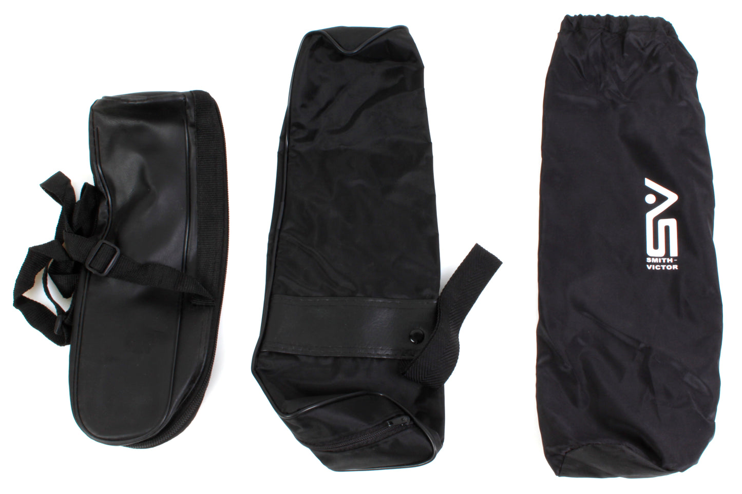 Camera/Tripod Bag - Lot of 6