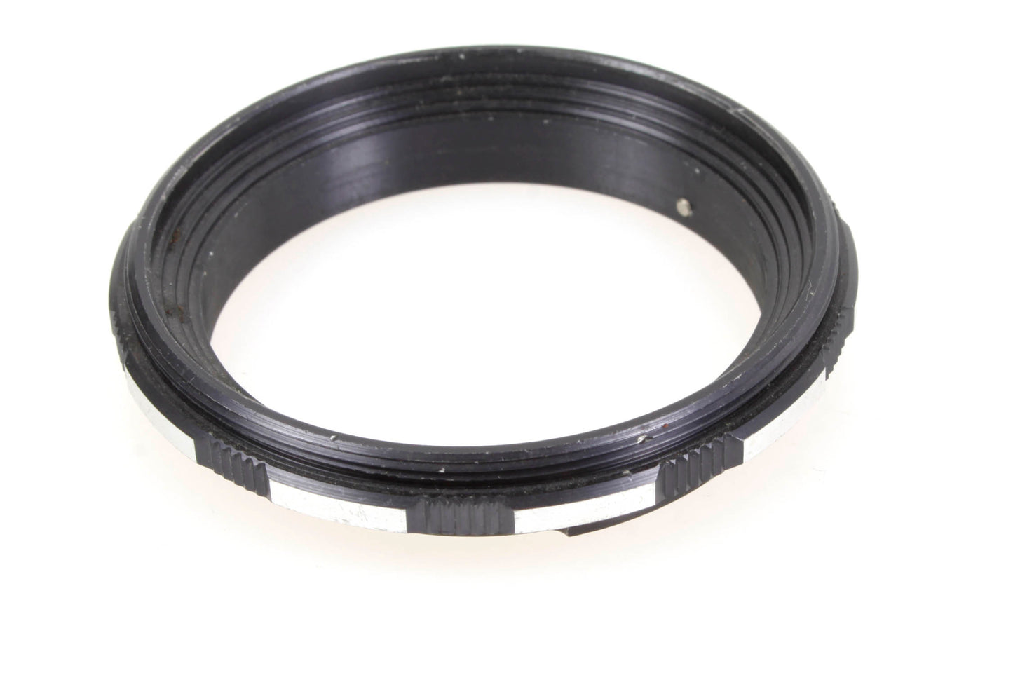 NF Mount to 52mm Reverse Ring/Macro Ring For Close Up Photography