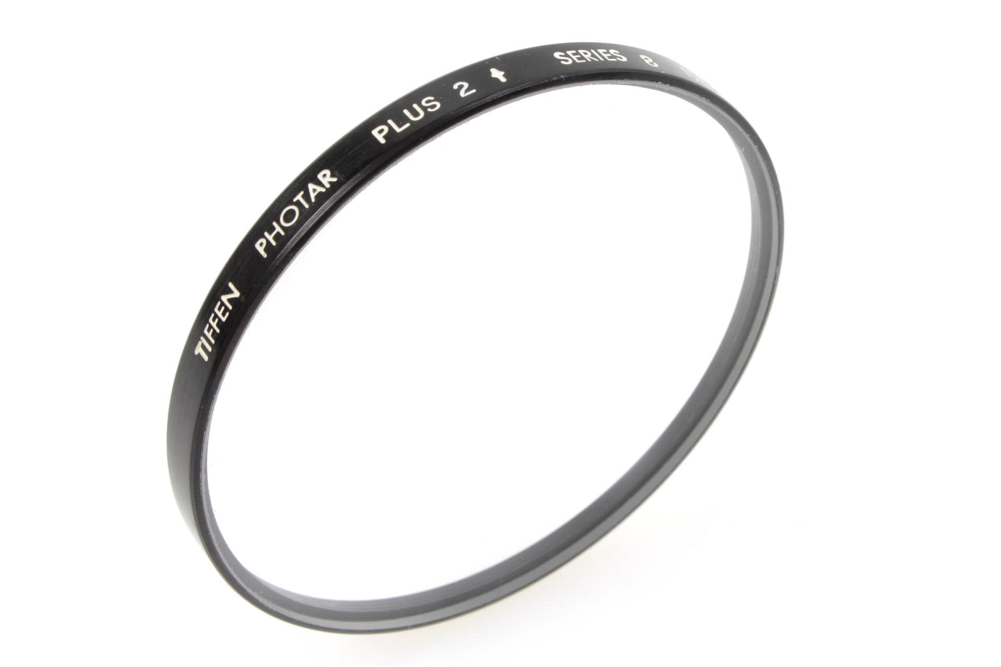 Tiffen Photar Plus 2 Series 8 +2 Close Up Filter