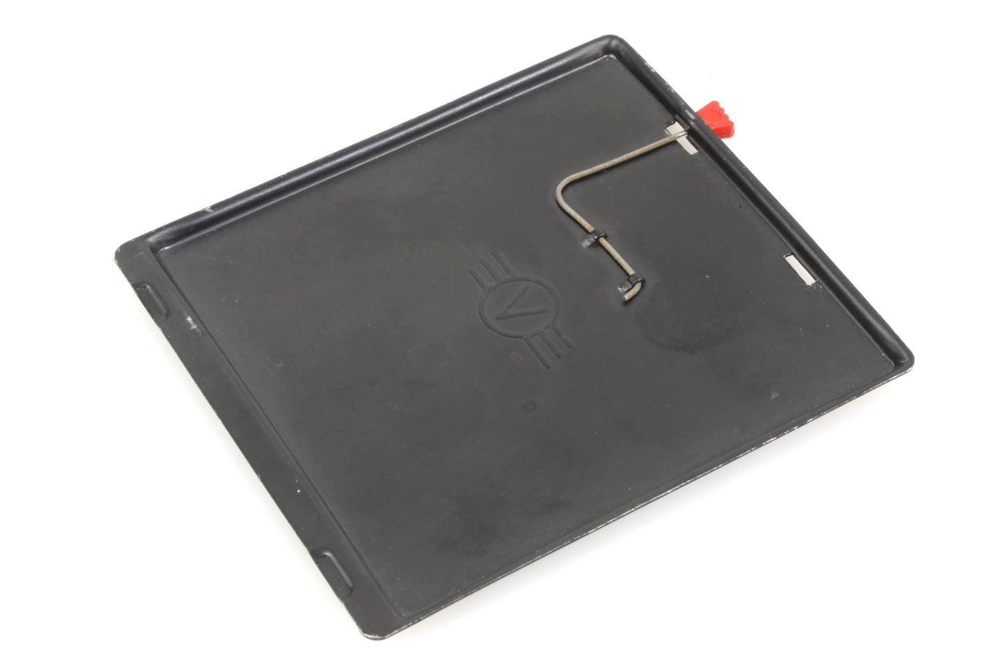 Hasselblad Protective Cover for Body