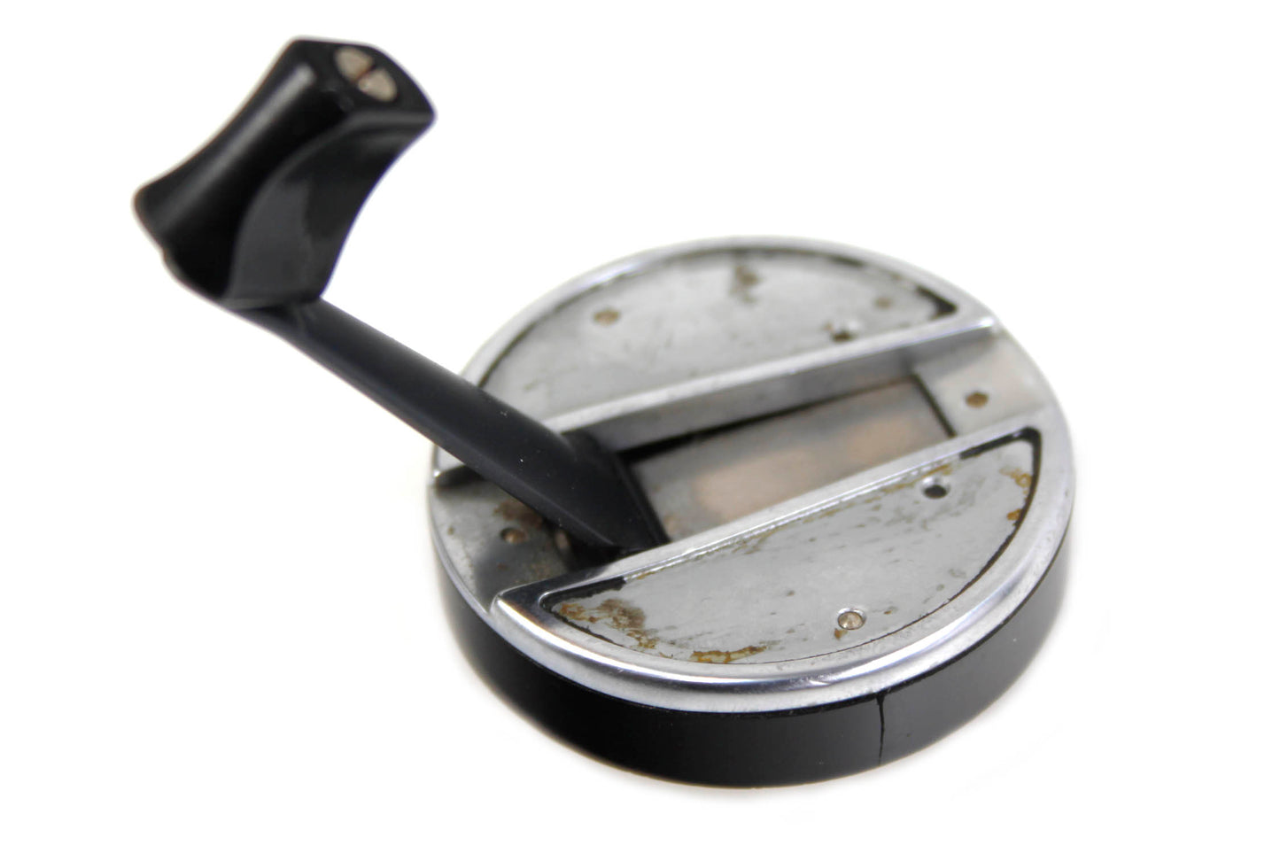 Hasselblad 44016 Rapid Winding Crank Knob