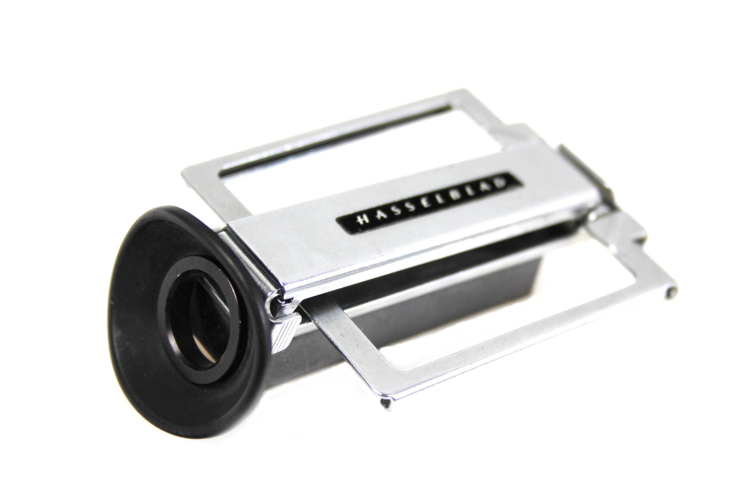 Hasselblad Sports Type Viewfinder