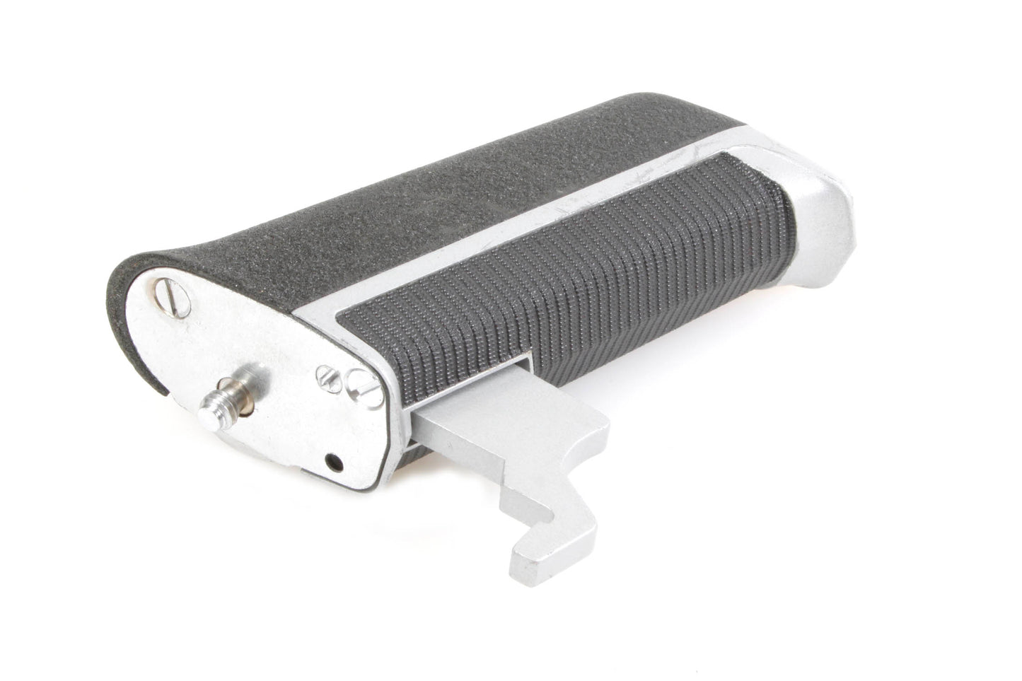 Keystone Super 8 K-620 Hand Grip