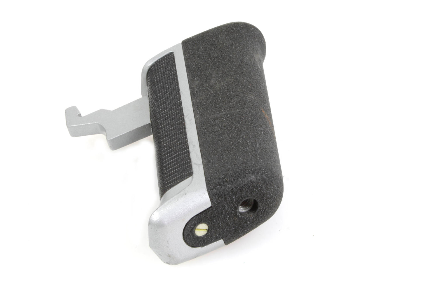 Keystone Super 8 K-620 Hand Grip