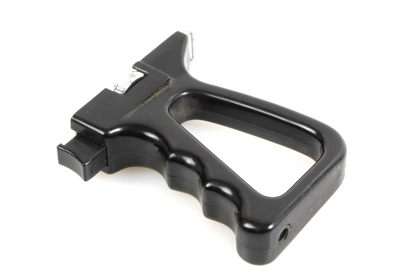 GAF SC/100 Hand Grip