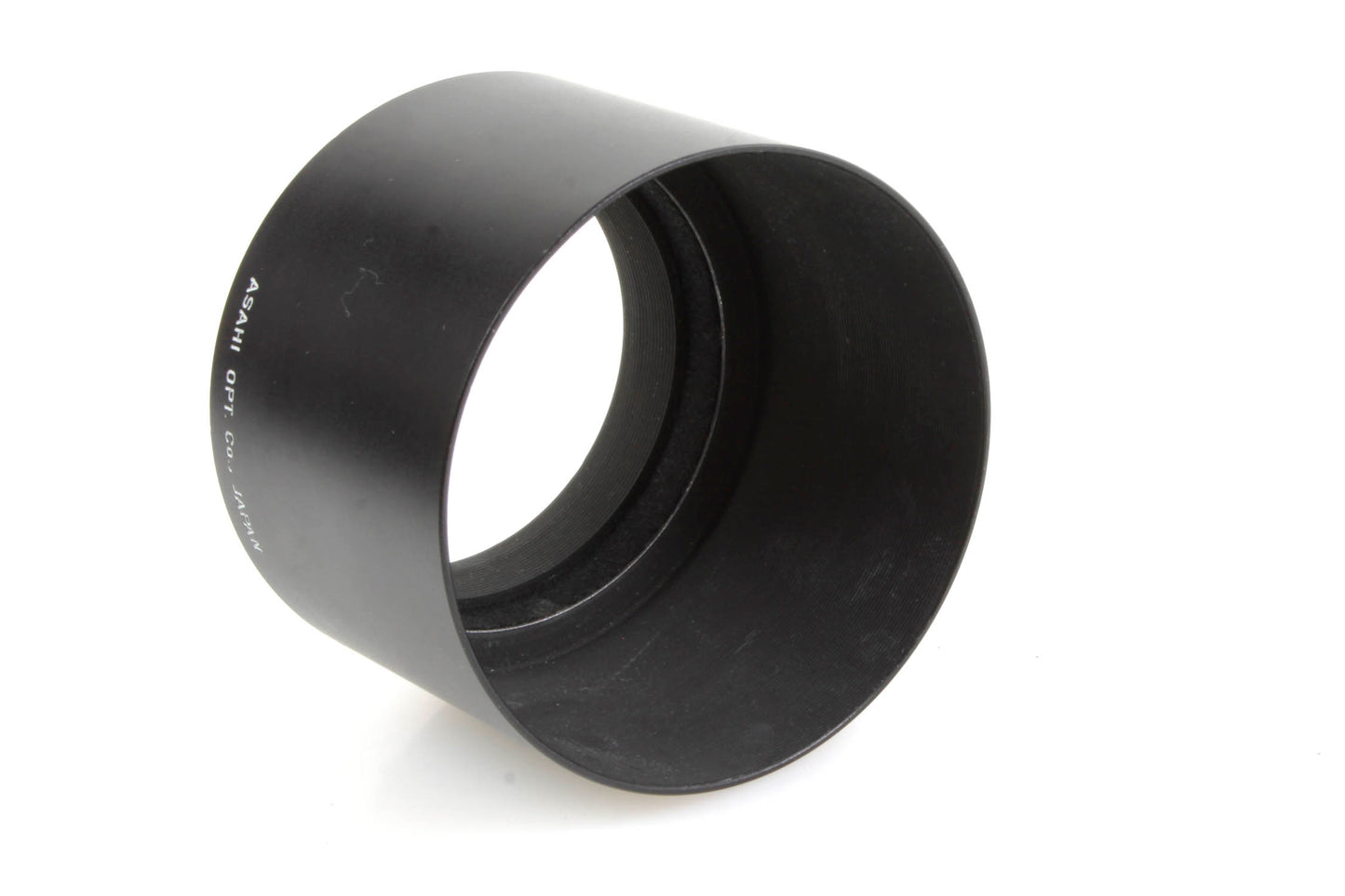 Pentax Takumar Lens Hood 135mm F/3.5