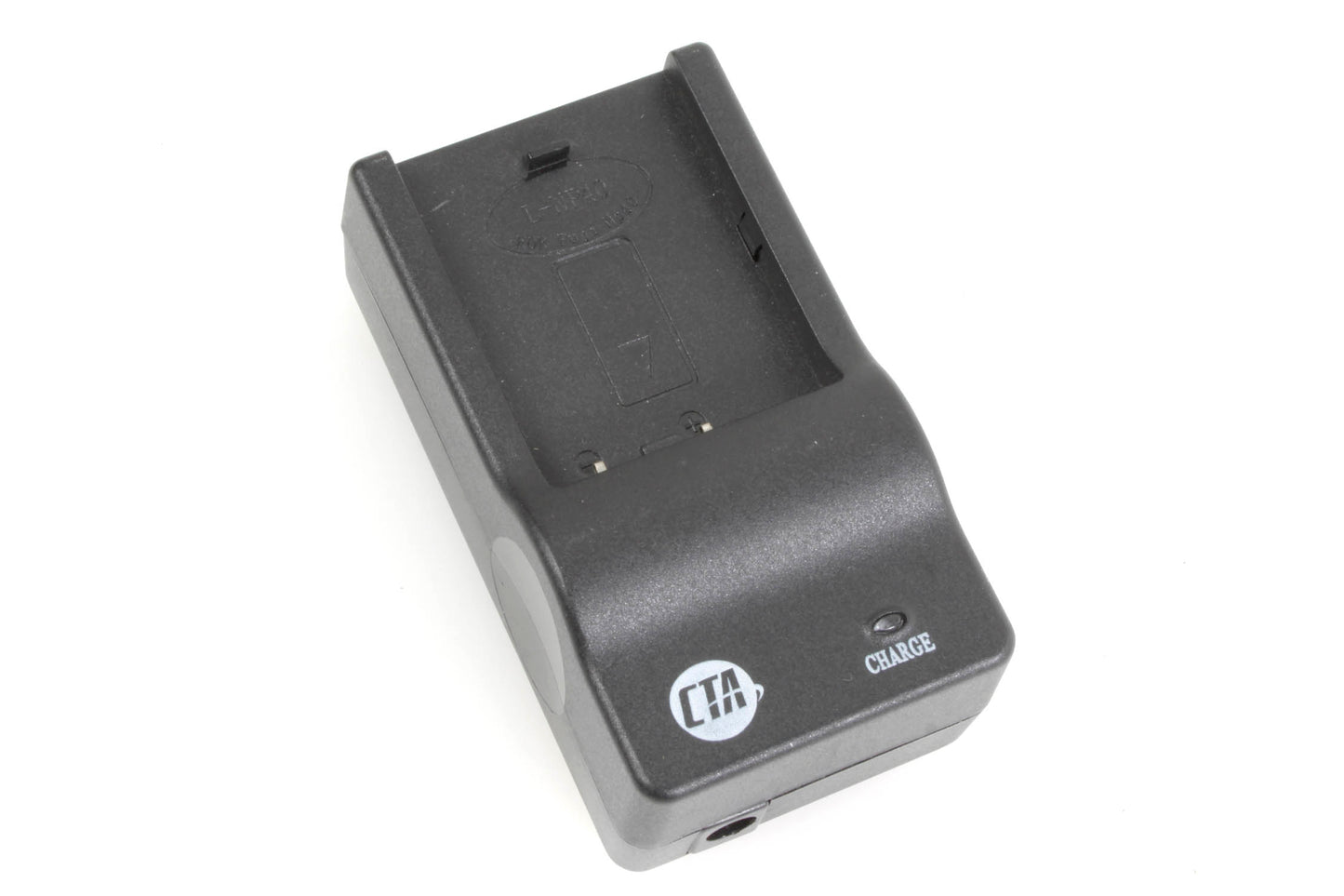 Camera Battery Charger for FujiFilmNP40