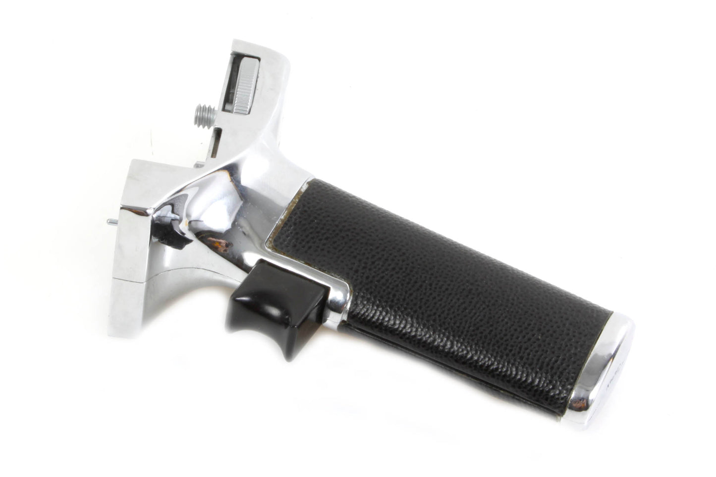 Argus M-4 Hand Grip