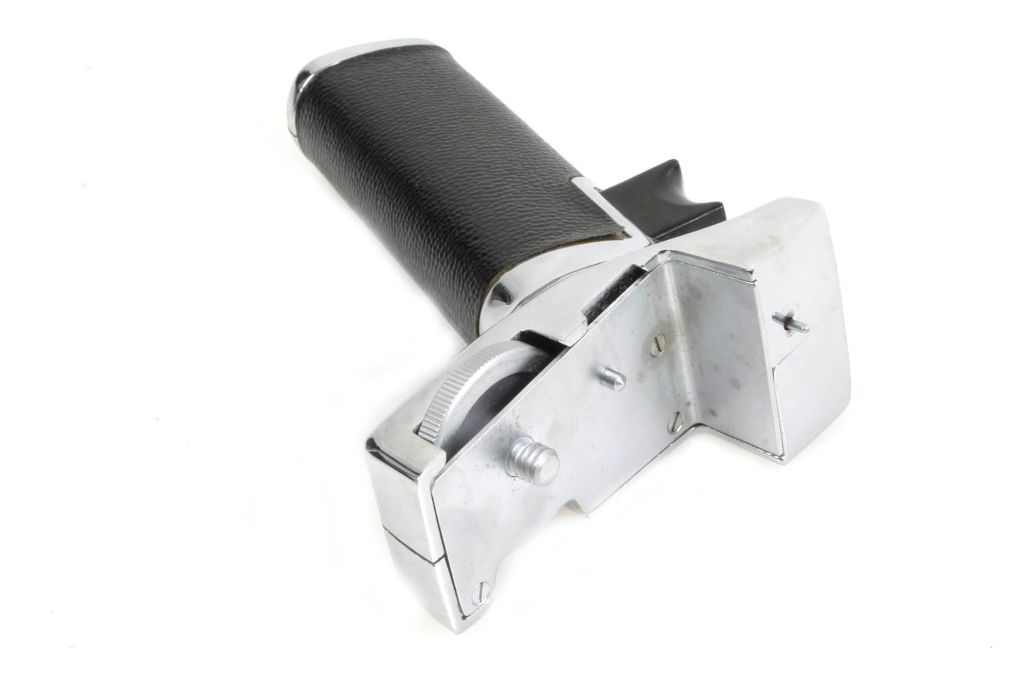 Argus M-4 Hand Grip