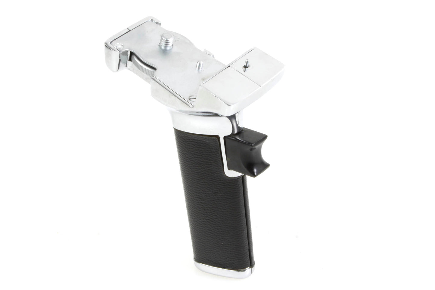 Argus M-4 Hand Grip