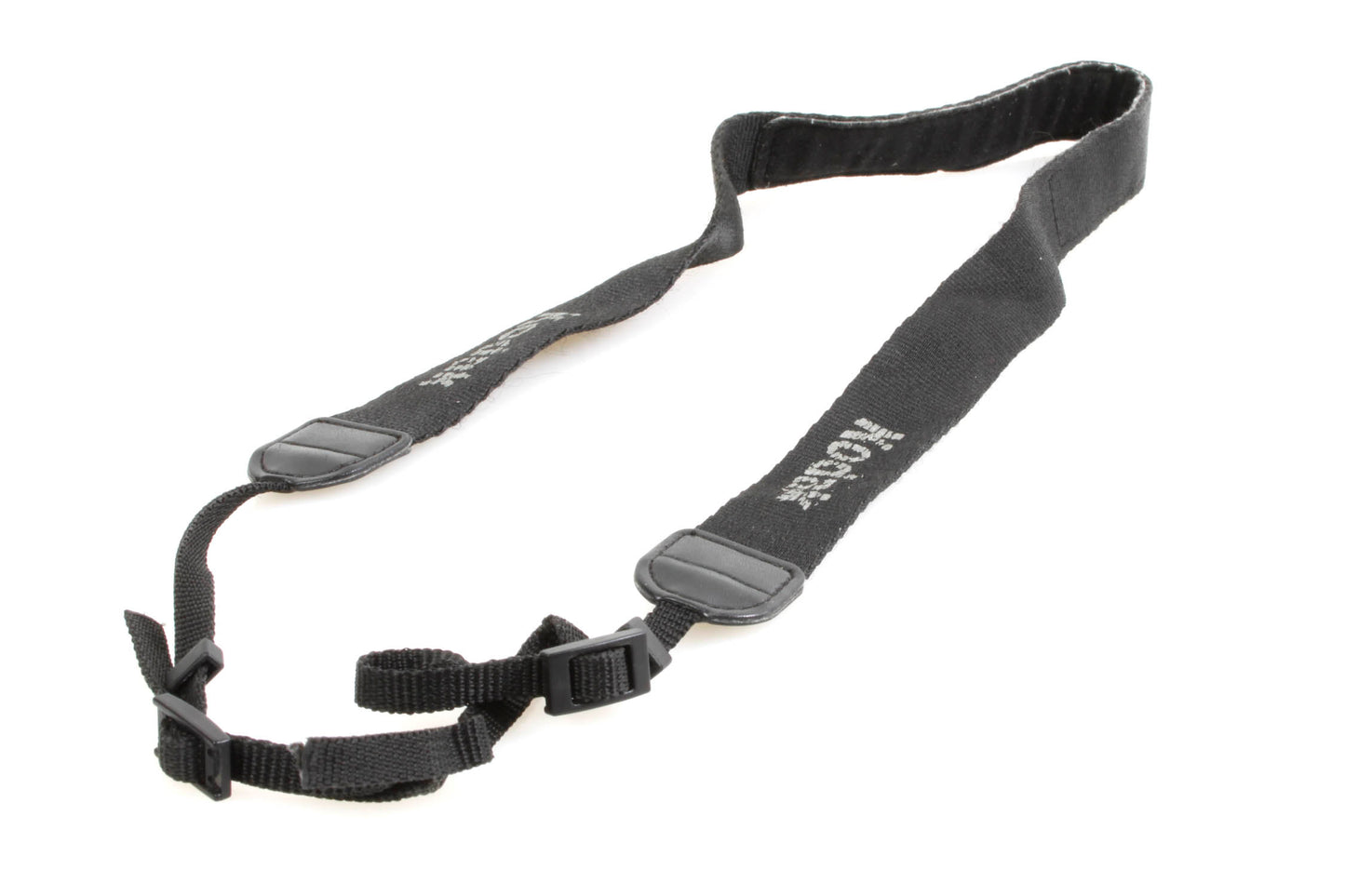 Vintage Kodak Easyshare Camera Strap