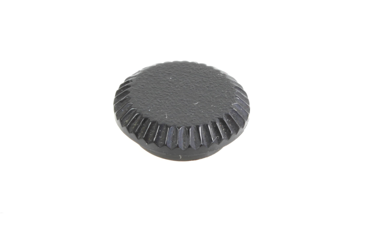 Nikon Flash Port Cover for N8008