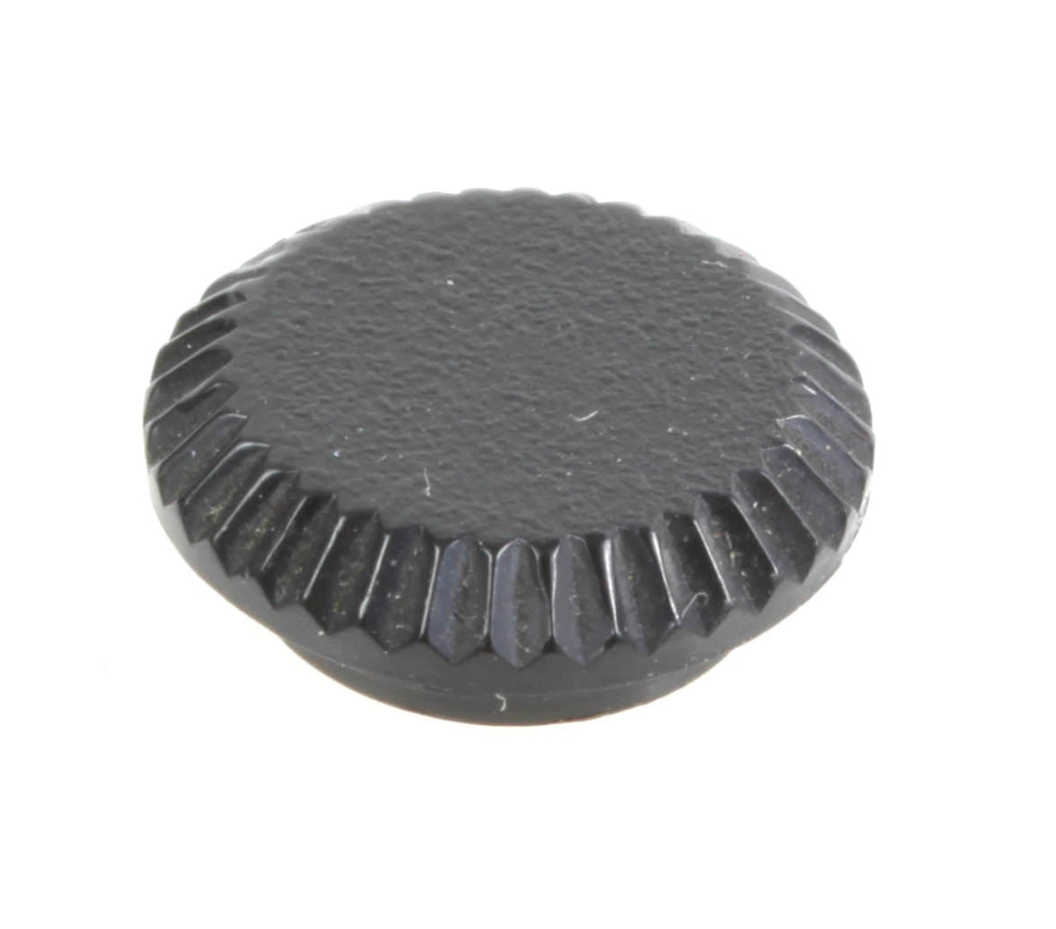 Nikon Flash Port Cover for N8008