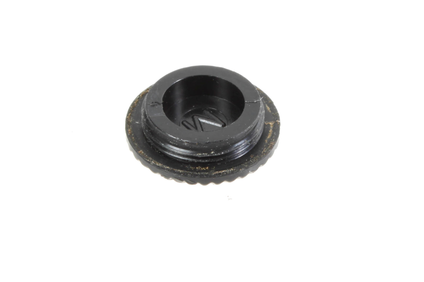 Nikon Flash Port Cover for N8008