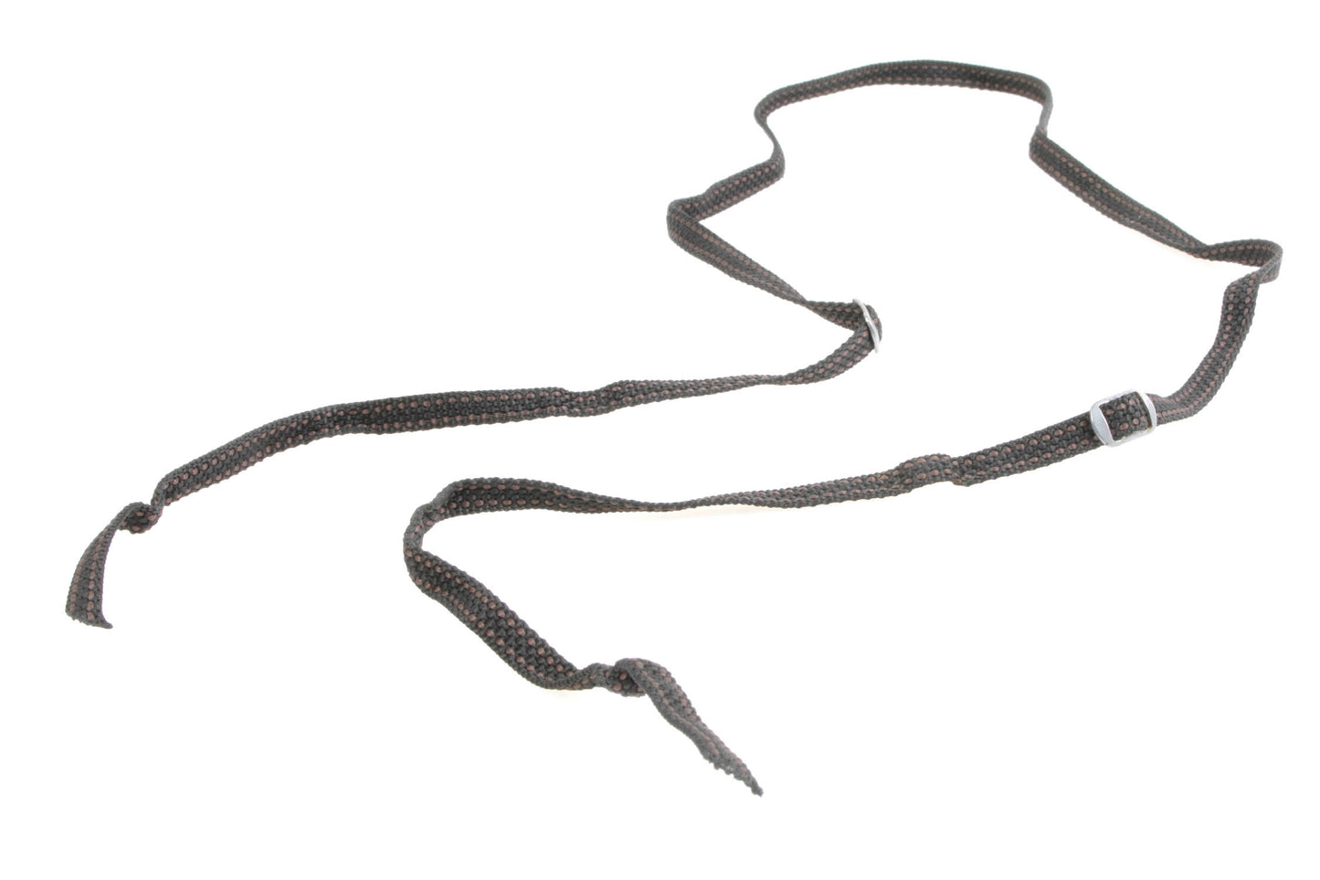 Kodak Vintage Camera Strap