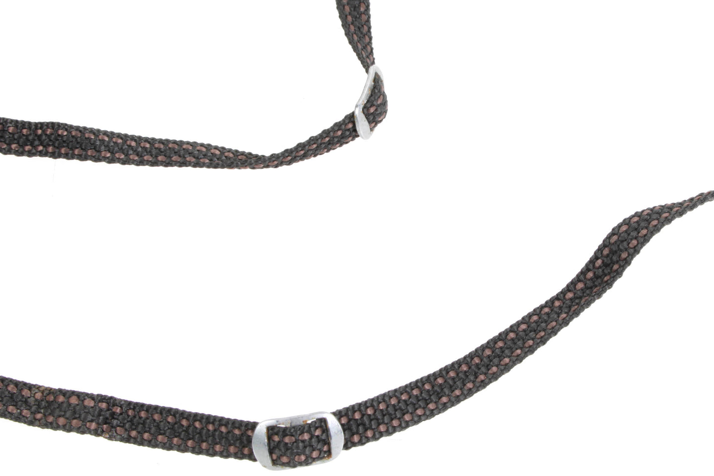 Kodak Vintage Camera Strap