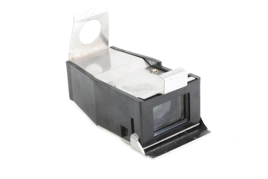 Argus C3 Matchmatic Viewfinder Attachment Wide Angle Telephoto