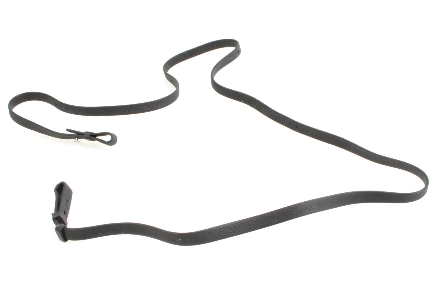 Olympus Camera Strap