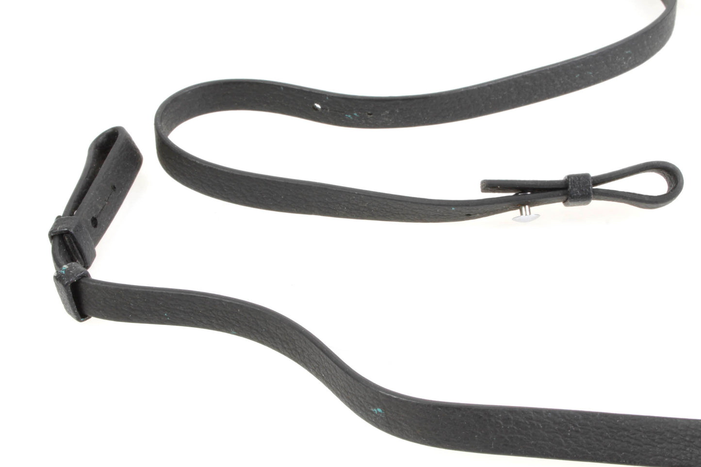 Olympus Camera Strap