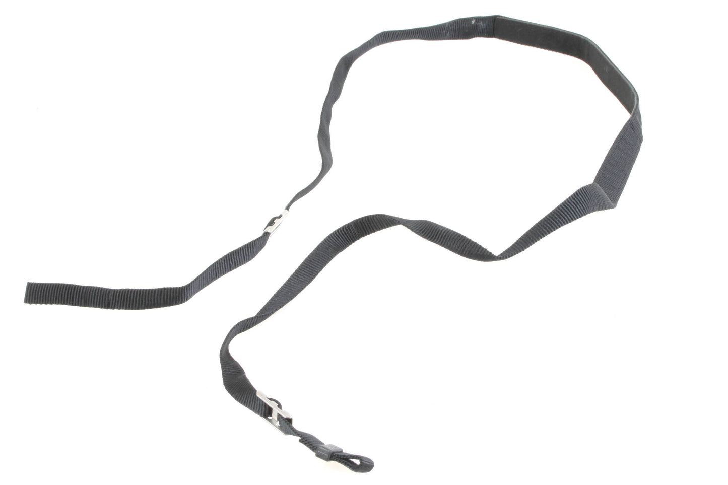Nikon Camera Strap